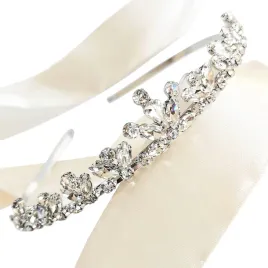 diadem-tiara-slubna-korona-delikatna-blyszczaca-ozdoba-do-wlosow