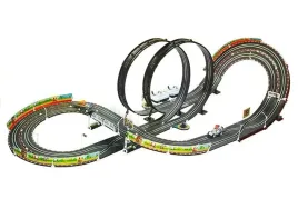tor-samochodowy-2-auta-mario-rc-452cm-20km-h