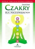 czakry-dla-poczatkujacych
