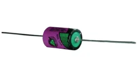 bateria-sl-350-tadiran-3-6v-1-2aa-ls14250-druty