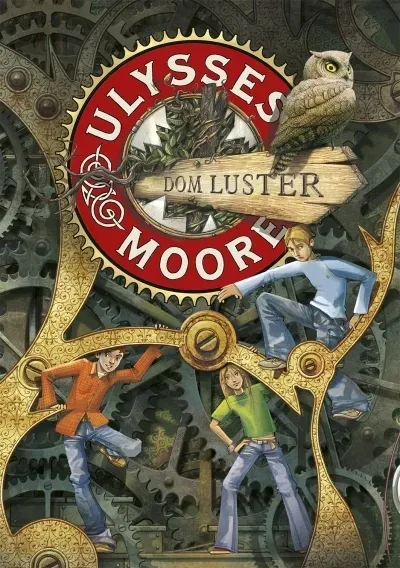 ulysses-moore-tom-3-dom-luster