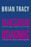 maksimum-osiagniec