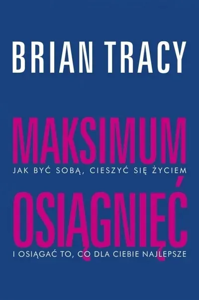 maksimum-osiagniec