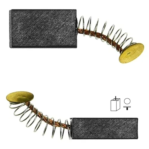szczotki-weglowe-topex-einhell-dwt-7x13