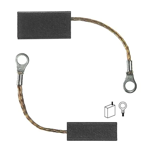 szczotki-weglowe-topex-einhell-dwt-63x8