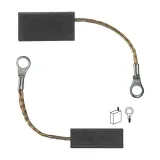 szczotki-weglowe-topex-einhell-dwt-63x8