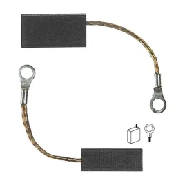 szczotki-weglowe-topex-einhell-dwt-63x8