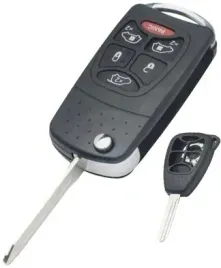 chrysler-grand-voyager-kluczyk-pilot-obudowa-jeep-dodge-scyzoryk