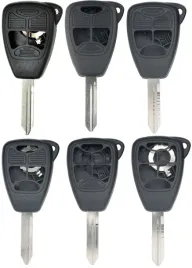 chrysler-jeep-dodge-kluczyk-pilot-obudowa-2-6-p