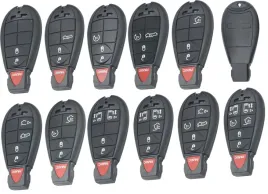 chrysler-jeep-dodge-kluczyk-pilot-obudowa-2-7p-klapka-z-tyly-na-baterie