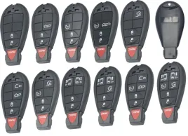 chrysler-jeep-dodge-kluczyk-pilot-obudowa-2-7p-bez-klapki-na-baterie
