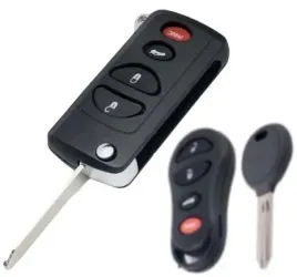 chrysler-voyager-300m-300c-kluczyk-pilot-obudowa-scyzoryk-jeep-dodge