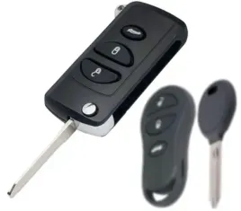 chrysler-voyager-300m-300c-kluczyk-pilot-obudowa-scyzoryk-jeep-dodge
