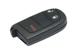dodge-journey-charger-dart-kluczyk-pilot-obudowa-jeep-chrysler-smart-key