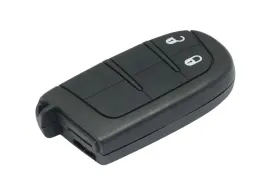dodge-journey-durango-dart-kluczyk-pilot-obudowa