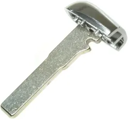 fiat-500-freemont-chrysler-dodge-jeep-grot-kluczyk-obudowa-smart-key