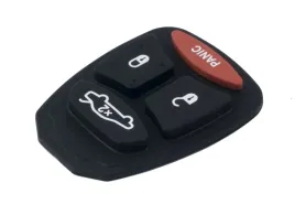 jeep-compass-liberty-patriot-kluczyk-gumka-obudowa-przyciski-dodge-chrysler