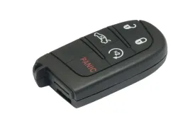 jeep-grand-cherokee-wrangler-kluczyk-pilot-obudowa-dodge-chrysler-smart-key