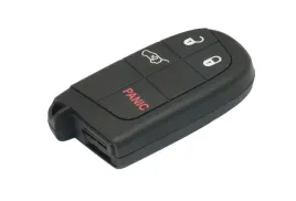 jeep-grand-cherokee-wrangler-kluczyk-pilot-obudowa-dodge-chrysler-smart-key