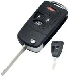 chrysler-crossfire-pacifica-kluczyk-pilot-obudowa-jeep-dodge-scyzoryk