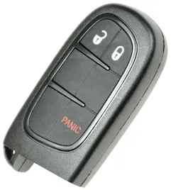chrysler-jeep-dodge-kluczyk-pilot-obudowa-smart-key-2-panic
