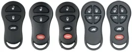 chrysler-jeep-dodge-kluczyk-pilot-obudowa-3-6-panic