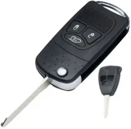 chrysler-voyager-300m-300c-kluczyk-pilot-obudowa-scyzoryk-jeep-dodge
