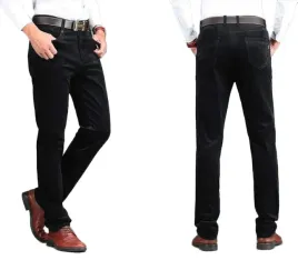 spodnie-sztruksowe-meskie-sztruksy-610-51a-w39-l32