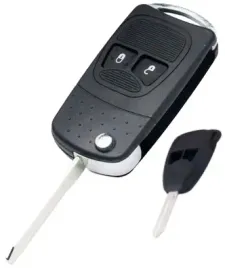 dodge-caliber-charger-magnum-kluczyk-pilot-obudowa-scyzoryk-jeep-chrysler