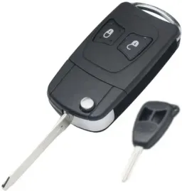 dodge-caliber-charger-magnum-kluczyk-pilot-obudowa-scyzoryk-jeep-chrysler