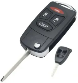 jeep-compass-liberty-patriot-kluczyk-pilot-obudowa-scyzoryk-dodge-chrysler