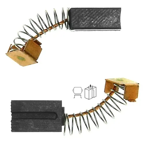 szczotki-weglowe-topex-einhell-dwt-7x10