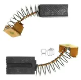 szczotki-weglowe-topex-einhell-dwt-7x10