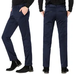 eleganckie-spodnie-meskie-wizytowe-410-10-w41-l32