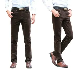 spodnie-sztruksowe-meskie-sztruksy-610-51b-w35-l32