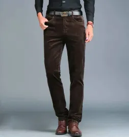 spodnie-sztruksowe-meskie-sztruksy-610-51b-w39-l32