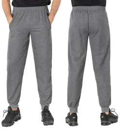 spodnie-dresowe-meskie-dresy-sportowe-46396-1-r-xl