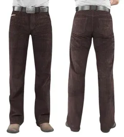 spodnie-sztruksowe-meskie-sztruksy-610-52b-w41-l32