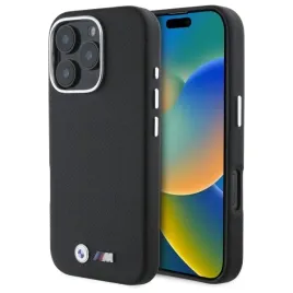 etui-bmw-m-edition-kevlar-wrapped-metal-na-iphone-16-pro-max-czarne