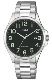 zegarek-qq-a480-205-meski-klasyczny