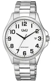 zegarek-qq-a480-204-meski-klasyczny