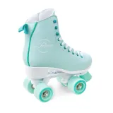 wrotki-raven-elle-mint-plus-38-kod-producenta-035405