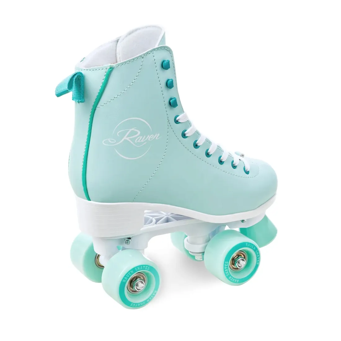 wrotki-raven-elle-mint-plus-38