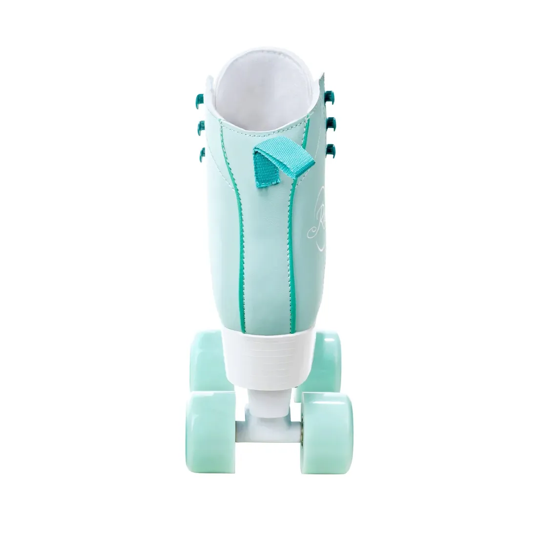 wrotki-raven-elle-mint-plus-38-stan-nowy