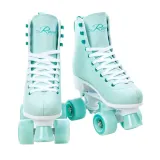 wrotki-raven-elle-mint-plus-38-twardosc-kol-82a