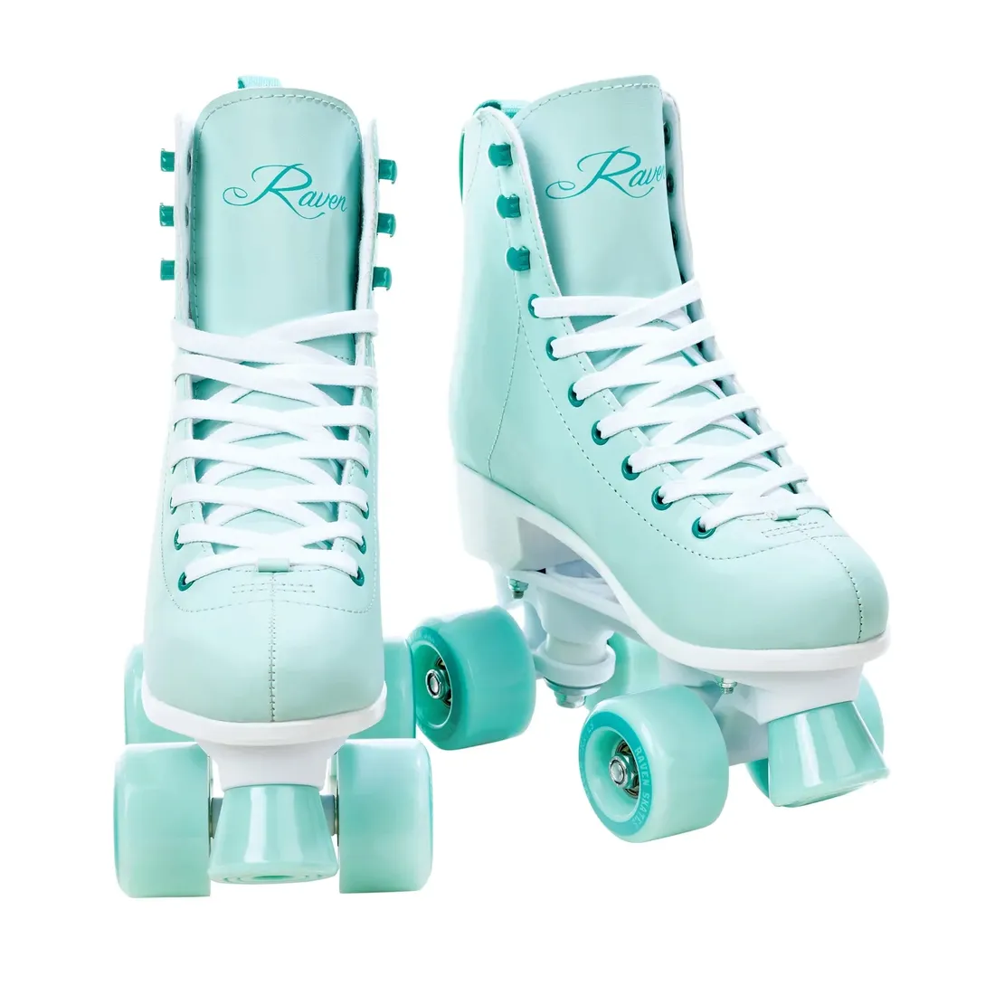 wrotki-raven-elle-mint-plus-40
