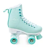 wrotki-raven-elle-mint-plus-42-stan-nowy