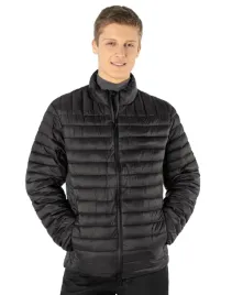 puchowa-kurtka-meska-pikowana-ocieplana-13053-xxl