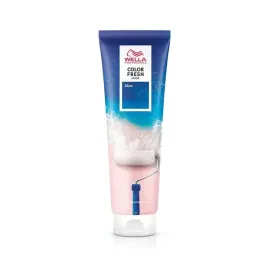 wella-color-fresh-blue-150-ml-maska