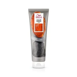 wella-color-fresh-copper-glow-150-ml-maska